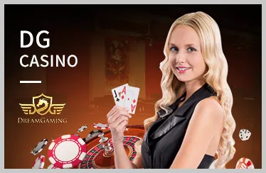 Casino Trực Tuyến 888p