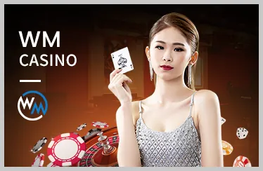 Đá Gà Trực Tiếp SV388