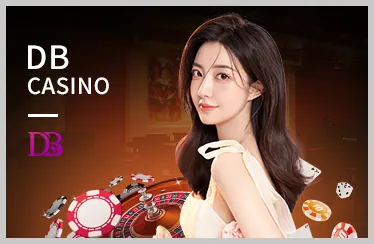 Game Nổ Hũ 888p